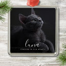 Search for pet memorials Tribute