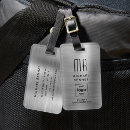 Search for monogram logo Your logo here