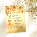 Search for hollywood party invitations Dress