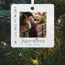 Search for in loving memory christmas tree decorations Remembrance