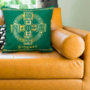 Search for celtic knot cushions Scotland