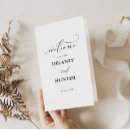 Search for booklet Simple