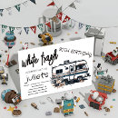 Search for navy blue gold white invitations Boho