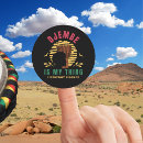 Search for percussion stickers Drumming