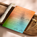 Search for eyelash extensions flyers Lash bar