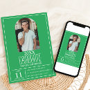 Search for congratulations graduation invitations Graduate