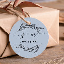 Search for rustic wedding packaging Elegant