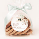 Search for floral greenery stickers Boho baby shower