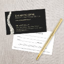 Search for chiropractor Black