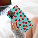 Search for blue heart iphone cases Aesthetic