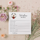 Search for berries vertical note cards Botanical