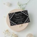 Search for commencement graduation invitations University