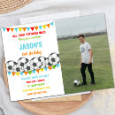 Search for flag” invitations For kids