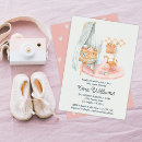 Search for nursery baby shower invitations Minimalist