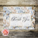 Search for gold frame cards Calligraphy script