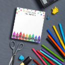 Search for  Back to school