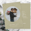 Search for name photo cards Elegant