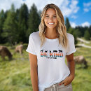 Search for kindness tshirts Vegan