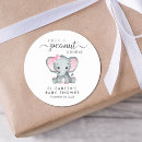 Search for correspondence labels Script