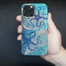 Search for deep blue sea iphone cases Marine life