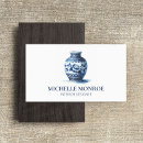Search for art gallery business cards Elegant