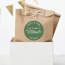 Search for the perfect blend stickers Minimalist