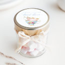 Search for bridal tea party stickers Roses