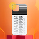 Search for vintage inspired iphone cases Mid century modern