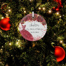 Search for red dress christmas tree decorations For her