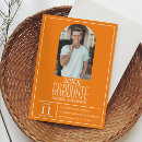 Search for stylish graduation invitations Graduate