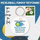 Search for improve key rings Funny