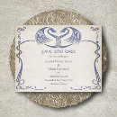 Search for dragon save the dates Mediaeval