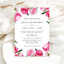 Search for flower border design For her