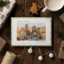 Search for festive christmas cards Rustic
