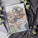 Search for faded invitations Modern