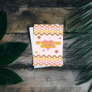 Search for 1960s flower power invitations Retro