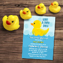 Search for yellow duck Rubber duckie