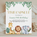 Search for capsule Kids birthday party