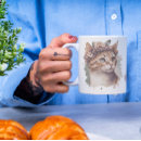 Search for cute cat design mugs Cats