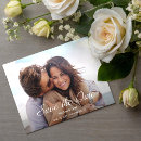 Search for playful wedding invitations Modern