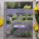 Search for field notebooks Nature