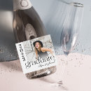 Search for graduation wine labels Graduate