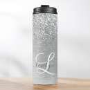 Search for brush lettering mugs Luxury glam handwriting script