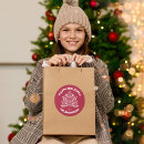 Search for tree art stickers Winter