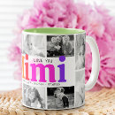 Search for best mimi ever mugs Nana