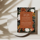 Search for wedding flyers Modern