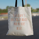 Search for halloween tote bags Quote