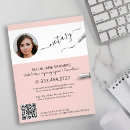 Search for notary signing agent Certified