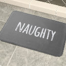 Search for naughty quotes Funny