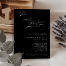 Search for the night before rehearsal dinner invitations Script